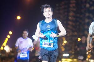 BIB: 40795
                            <button type="button" onclick="openModal(18284253)" class="btn btn-primary btn-sm float-right btn-popup" data-toggle="modal" data-target=".modal-high-quality">
                        <i class="fas fa-shopping-cart"></i> Add to Cart
                    </button>
                                            <button type="button" onclick="isThisMe(18284253, true)" class="btn btn-success btn-sm float-right btn-popup btn-isme hidden" data-toggle="tooltip" data-placement="bottom" title="นี่คือรูปของคุณใช่ไหม คลิกที่นี่เพื่อเอาเข้าอัลบั้ม">
                        <i class="fas fa-plus"></i> Add to album
                    </button>
                    <button type="button" onclick="isThisMe(18284253, false)" class="btn btn-warning btn-sm float-right btn-popup btn-isnotme hidden">
                        <i class="fas fa-ban"></i> Remove from album
                    </button>